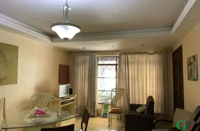 Casa com 4 quartos à venda na rua das camélias, 351, mirandópolis, são paulo por r$ 1.830.000