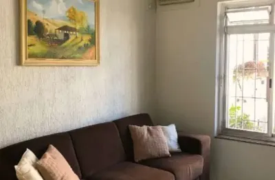 Casa com 4 quartos à venda na rua doutor andrade pertence, 132, vila olímpia, são paulo por r$ 1.495.000