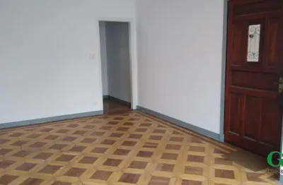Casa com 3 quartos à venda na rua florianópolis, 750, vila bertioga, são paulo por r$ 990.000