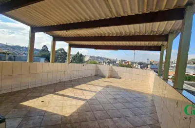 Casa com 3 quartos à venda na rua leopoldo félix, 380, jardim tietê, são paulo por r$ 710.000