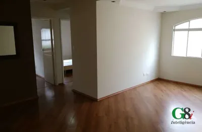 Apartamento com 3 quartos à venda na rua tujuguaba, 70, vila santa clara, são paulo por r$ 399.000