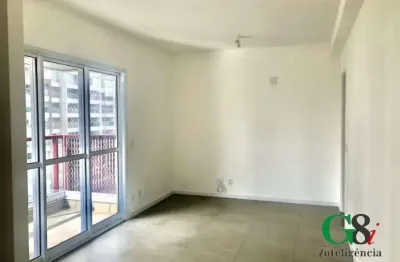 Apartamento com 2 quartos à venda na rua eugênio de medeiros, 292, pinheiros, são paulo por r$ 1.060.000