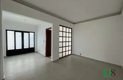 Casa com 5 quartos à venda na rua das azaléas, 40, mirandópolis, são paulo por r$ 1.696.000
