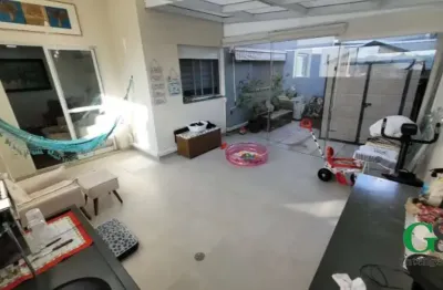 Apartamento com 2 quartos à venda na rua lucrécia maciel, 135, vila guarani, são paulo por r$ 760.000