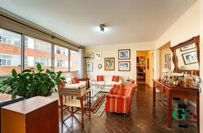 Apartamento com 2 quartos à venda na rua oscar freire, 1380, pinheiros, são paulo por r$ 1.019.900