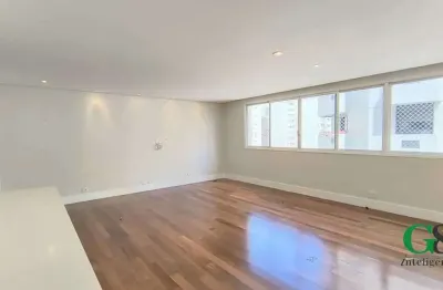 Apartamento com 4 quartos à venda na rua pedroso alvarenga, 104, itaim bibi, são paulo por r$ 2.100.000