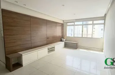 Apartamento com 3 quartos à venda na rua japão, 90, itaim bibi, são paulo por r$ 1.990.000