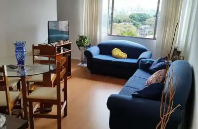 Apartamento com 1 quarto à venda na rua alvorada, 298, vila olímpia, são paulo por r$ 798.000