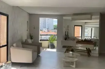 Apartamento com 3 quartos à venda na rua conde prates, 513, parque da mooca, são paulo por r$ 1.450.000