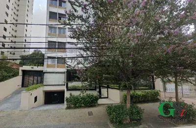 Apartamento com 3 quartos à venda na rua frança pinto, 718, vila mariana, são paulo por r$ 1.520.000