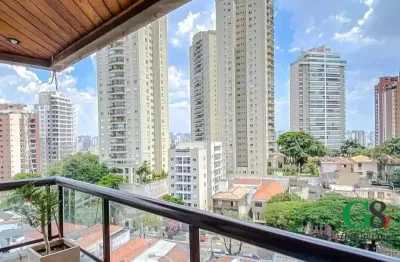 Apartamento com 3 quartos à venda na rua chamantá, 1108, vila prudente, são paulo por r$ 945.000