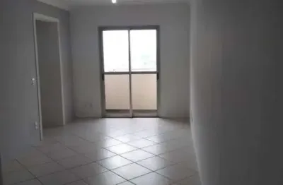 Apartamento com 3 quartos à venda na rua do manifesto, 198, ipiranga, são paulo por r$ 530.000