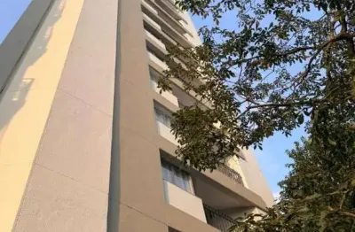 Apartamento com 2 quartos à venda na avenida doutor cardoso de melo, 1032, vila olímpia, são paulo por r$ 847.000