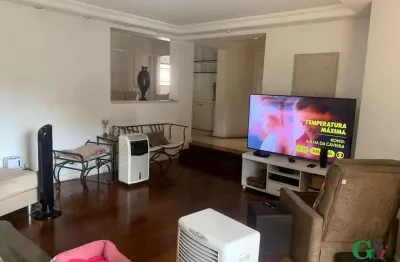 Apartamento com 4 quartos à venda na alameda dos anapurus, 603, indianópolis, são paulo por r$ 1.500.000