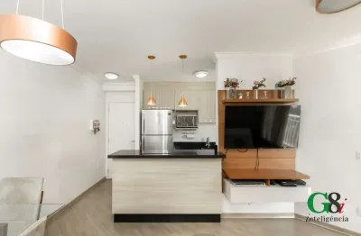 Apartamento com 3 quartos à venda na rua ibitirama, 2130, vila prudente, são paulo por r$ 479.000