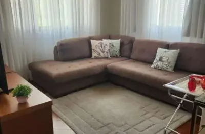 Apartamento com 4 quartos à venda na rua engenheiro jorge oliva, 490, vila mascote, são paulo por r$ 1.300.000