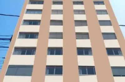 Apartamento com 1 quarto à venda na rua santa virgínia, 165, tatuapé, são paulo por r$ 636.000