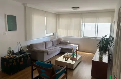 Apartamento com 3 quartos à venda na rua itacema, 366, itaim bibi, são paulo por r$ 1.800.000