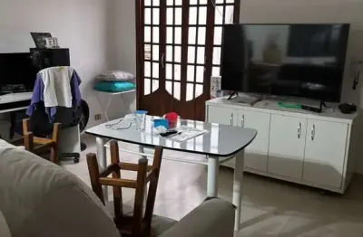 Casa com 3 quartos à venda na rua afonso celso, 502, vila mariana, são paulo por r$ 1.590.000