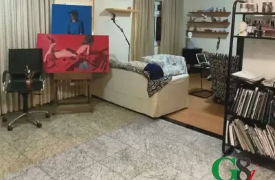 Apartamento com 3 quartos à venda na rua tucuna, 132, perdizes, são paulo por r$ 890.000