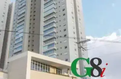 Apartamento com 3 quartos à venda na rua arinaia, 312, belenzinho, são paulo por r$ 4.200.000