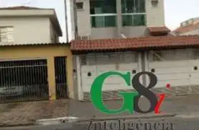 Casa com 2 quartos à venda na rua juca mendes, 431, vila carrão, são paulo por r$ 1.166.000