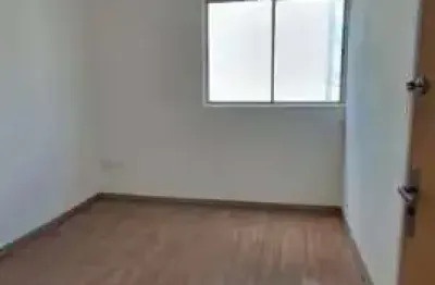 Apartamento com 1 quarto à venda na rua professor carlos de carvalho, 40, itaim bibi, são paulo por r$ 630.000
