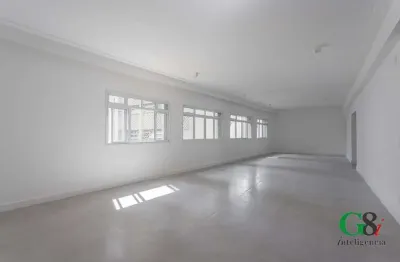 Apartamento com 3 quartos à venda na alameda joaquim eugênio de lima, 1470, jardim paulista, são paulo por r$ 3.300.000