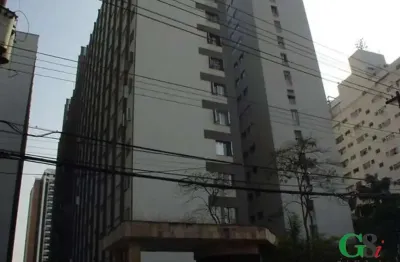 Apartamento com 3 quartos à venda na rua humberto i, 962, vila mariana, são paulo por r$ 890.000