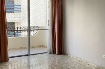 Apartamento com 2 quartos à venda na rua pascoal vita, 405, vila madalena, são paulo por r$ 689.000