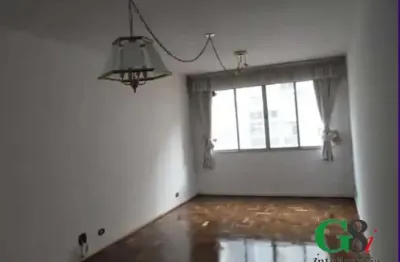 Apartamento com 3 quartos à venda na rua fradique coutinho, 238, pinheiros, são paulo por r$ 900.000