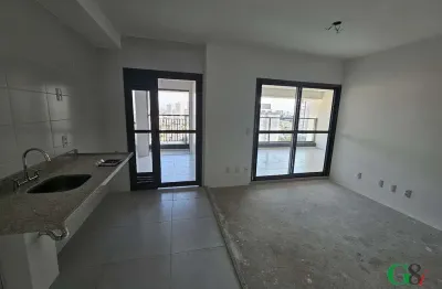 Apartamento com 3 quartos à venda na rua dona leopoldina, 262, ipiranga, são paulo por r$ 1.490.000