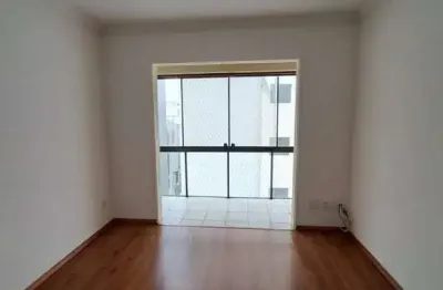 Apartamento com 3 quartos à venda na rua doutor andrade pertence, 45, vila olímpia, são paulo por r$ 1.300.000