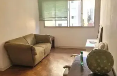 Apartamento com 2 quartos à venda na rua inhambú, 901, vila uberabinha, são paulo por r$ 660.000