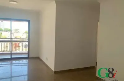 Apartamento com 3 quartos à venda na rua pantojo, 809, vila regente feijó, são paulo por r$ 785.000