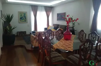 Apartamento com 3 quartos à venda na rua maniutuba, 73, chácara santo antônio (zona leste), são paulo por r$ 625.000