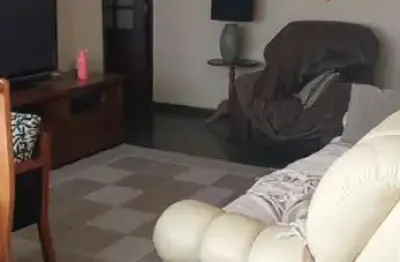 Apartamento com 2 quartos à venda na rua vieira de morais, 601, campo belo, são paulo por r$ 750.000