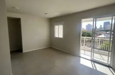 Apartamento com 2 quartos à venda na rua wandenkolk, 711, mooca, são paulo por r$ 670.000