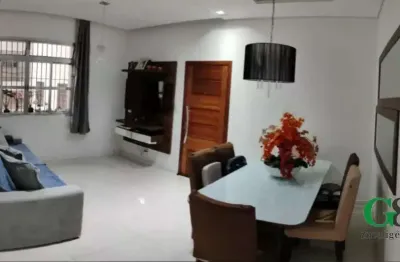 Apartamento com 2 quartos à venda na rua general bagnuolo, 578, quinta da paineira, são paulo por r$ 380.000