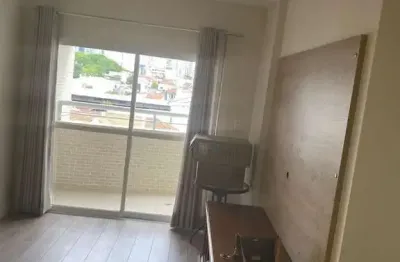 Apartamento com 2 quartos à venda na rua coronel sousa reis, 140, vila zilda (tatuapé), são paulo por r$ 680.000