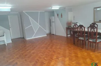 Apartamento com 3 quartos à venda na rua professor joão arruda, 346, perdizes, são paulo por r$ 779.000