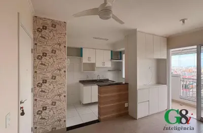 Apartamento com 2 quartos à venda na rua alegria, 161, brás, são paulo por r$ 570.000