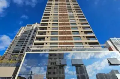 Apartamento com 2 quartos à venda na rua minerva, 327, perdizes, são paulo por r$ 1.378.000