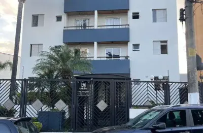 Apartamento com 2 quartos à venda na rua camberra, 752, vila formosa, são paulo por r$ 551.200