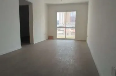 Apartamento com 2 quartos à venda na rua lomas valentinas, 301, saúde, são paulo por r$ 500.000