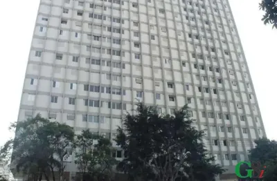 Apartamento com 2 quartos à venda na avenida rebouças, 1278, pinheiros, são paulo por r$ 780.000