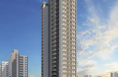 Apartamento com 1 quarto à venda na rua arruda alvim, 251, pinheiros, são paulo por r$ 1.568.800