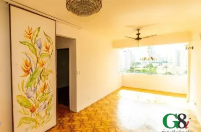 Apartamento com 3 quartos à venda na rua artur de azevedo, 1649, pinheiros, são paulo por r$ 1.300.000