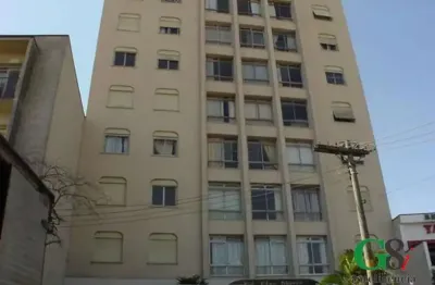 Apartamento com 2 quartos à venda na rua fernão dias, 509, pinheiros, são paulo por r$ 750.000