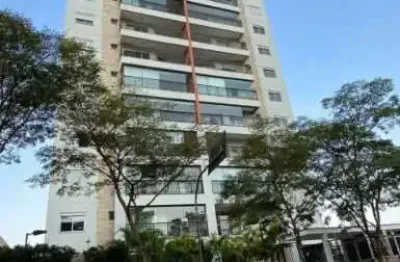 Apartamento com 3 quartos à venda na rua lino coutinho, 301, ipiranga, são paulo por r$ 1.220.000